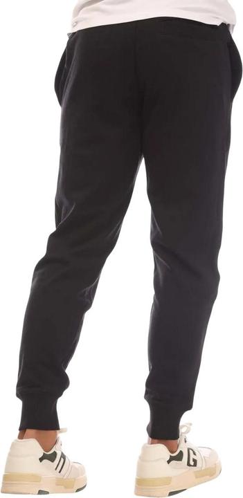 Produktbild Timberland Northwood Jogginghosen (L)