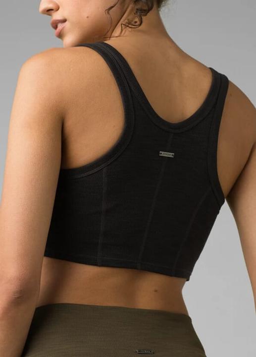 Image du produit Prana Becksa Soutien-gorge de sport (L)