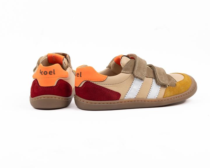 Produktbild Koel Kid's Bali (27)