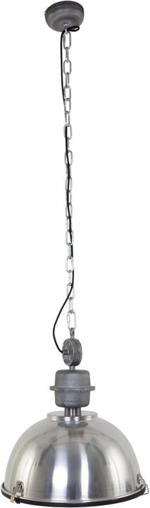 Produktbild Steinhauer Bikkel (E27)