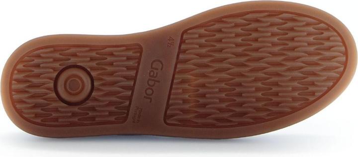Immagine prodotto Gabor Sneaker (39)