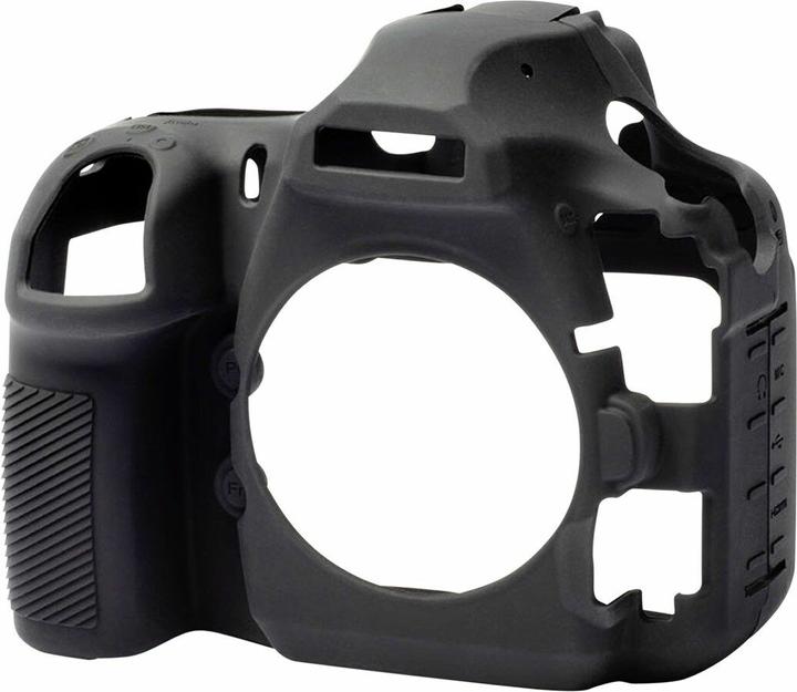 easyCover walimex pro Nikon D850 (Hülle, D850)