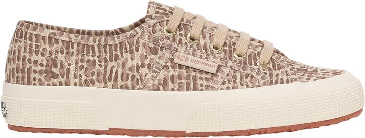 Image du produit Superga - Baskets - Femme (40)