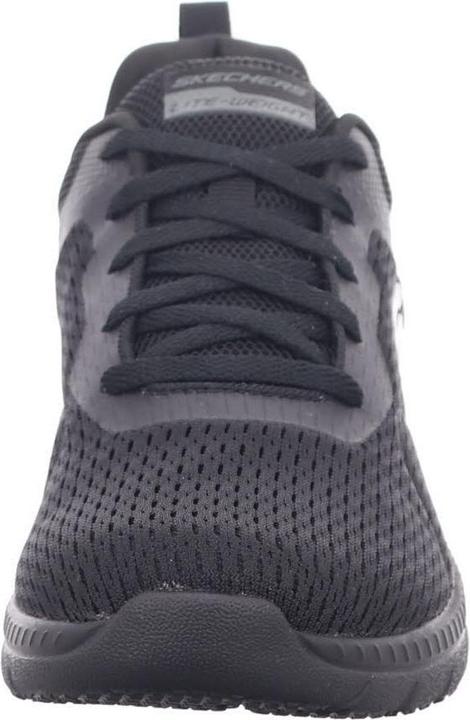 Actual product image Skechers Bountiful - Quick Path (37)