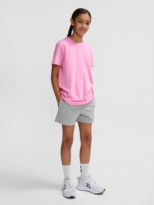 Immagine prodotto hummel Hmlgo 2.0 Pantaloncini Da Ginnastica Per Bambini (140)