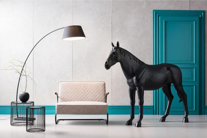Immagine prodotto Kare Design Wire (44 x 44 x 45 cm)