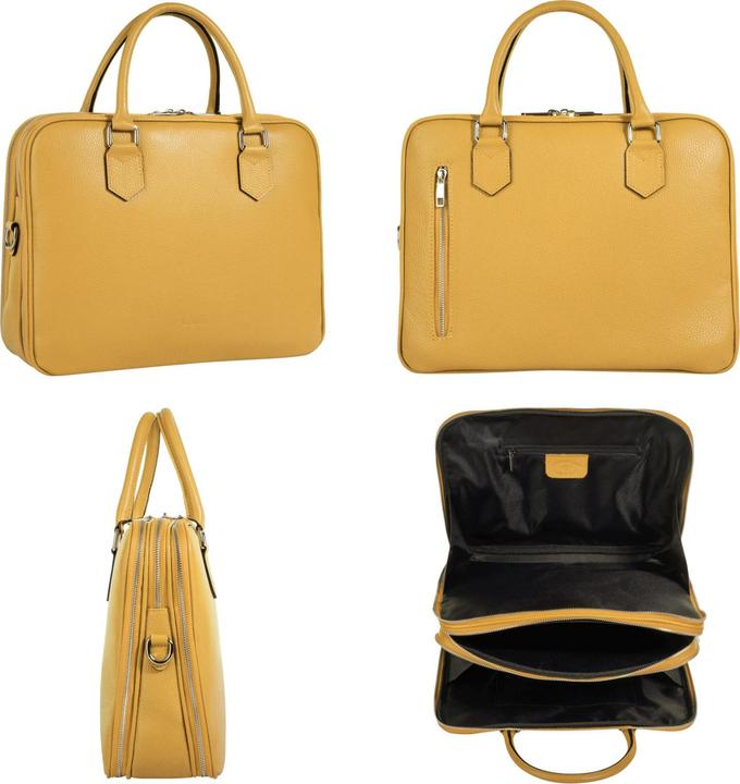 Immagine prodotto Cluty Aktentasche