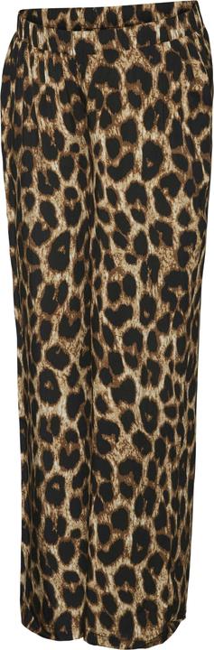Mamalicious Normal geschnitten Hose Hose (M)