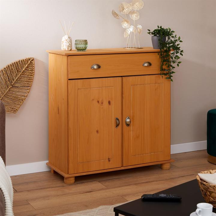 Image du produit IDIMEX Colmar (90 x 39 x 97 cm)