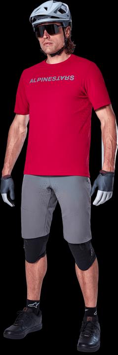 Produktbild Alpinestars Short 24 A-Aria Elite (36)