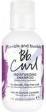Actual product image Bumble and bumble Bb. Curl - Moisturizing Shampoo (60 ml, Liquid shampoo)