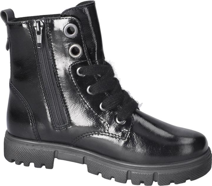 Actual product image Ricosta Suri (38)