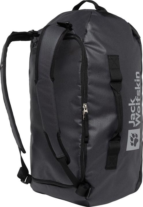 Produktbild Jack Wolfskin All-In Duffle 45 (45 l)