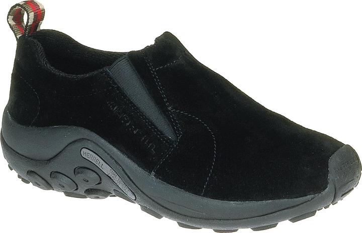 Produktbild Merrell Jungle Moc Damen Multifunktionsschuh (37)