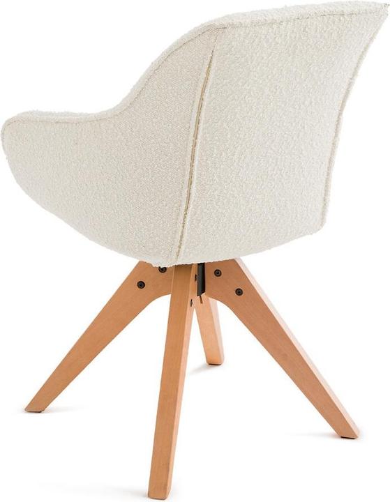 Image du produit La Redoute Interieurs Jimi