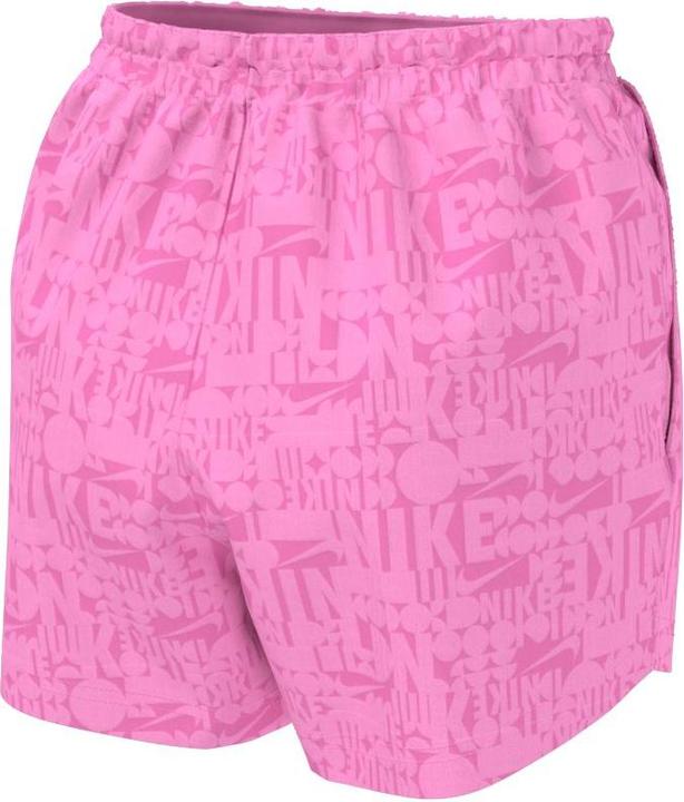 652 PLAYFUL PINK