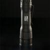 Produktbild Peli Taschenlampe 7600 (15.70 cm, 944 lm)