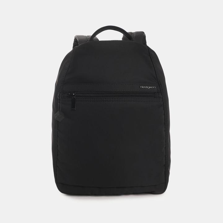 Produktbild Hedgren VogueRucksack RFID (8 l)