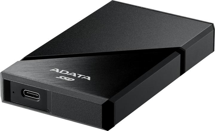 Actual product image Adata SE920 (2000 GB)