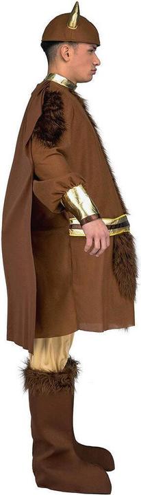 Actual product image My Other Me Viking costume large M/L (M, L)