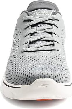 Produktbild Skechers Go Walk 7 (40)