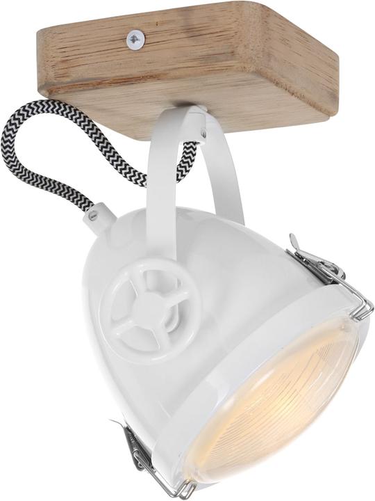 Produktbild Steinhauer Michelle (480 lm, GU10)