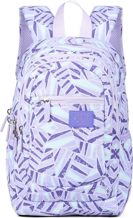 Image du produit Aoking Sac à dos (2.16 l)