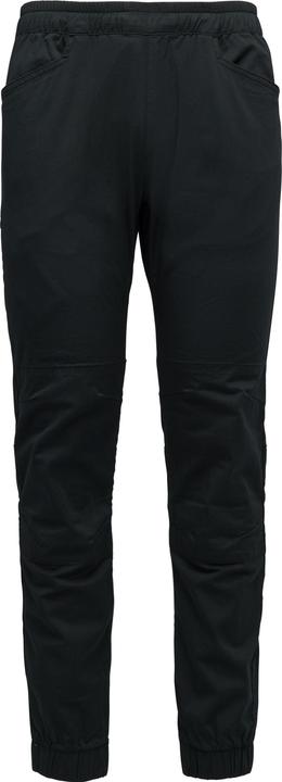 Produktbild Black Diamond Notion Pants (XL)