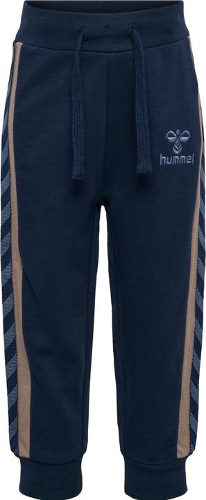 Actual product image hummel Hmlaidan Pants (80)