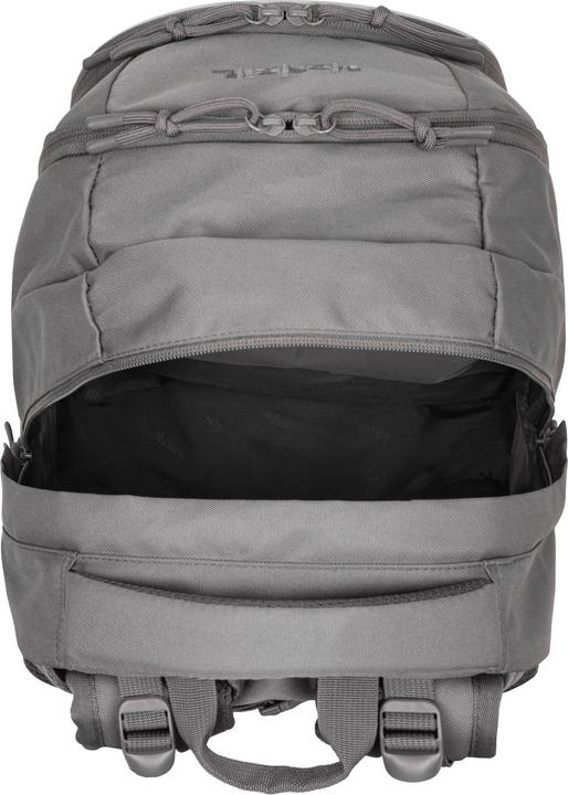 Produktbild Mc Neill Milo Schulrucksack 43 cm (27 l)