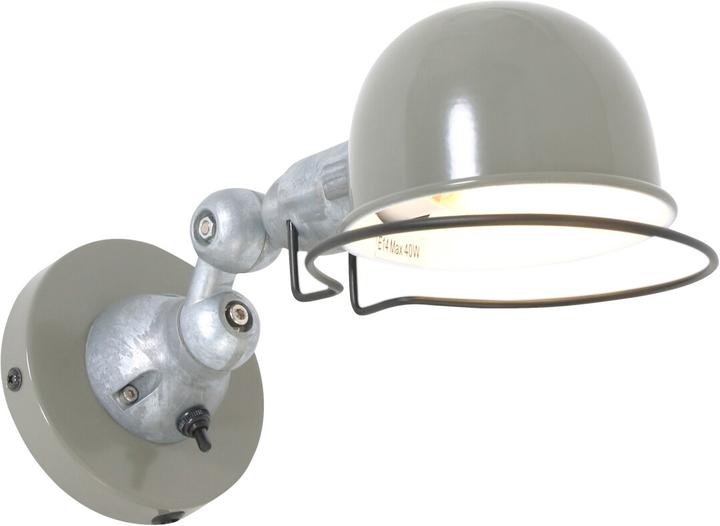 Immagine prodotto Steinhauer Davin (E14)