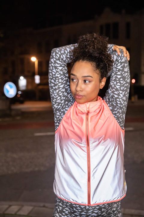 Produktbild Gofluo Lori (Damen) (XS)