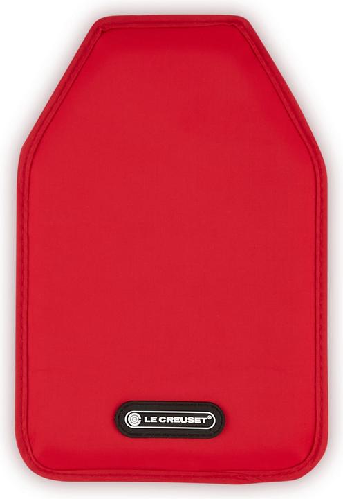Le Creuset Wa-126