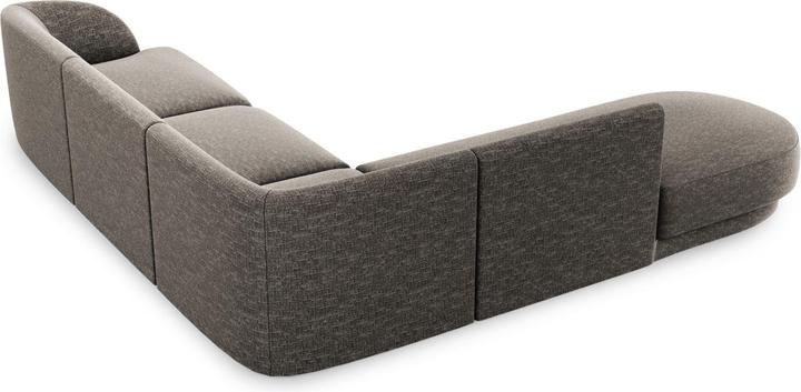Produktbild Micadoni Miley (Ecksofa)