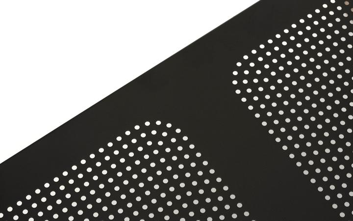 Immagine prodotto Normann Copenhagen Toj