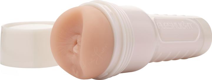 Produktbild Fleshlight Girls Kendra Lust Booty Lust Butt