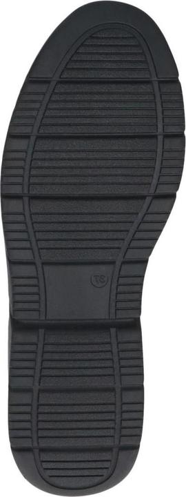 Produktbild Caprice Slipper (40)