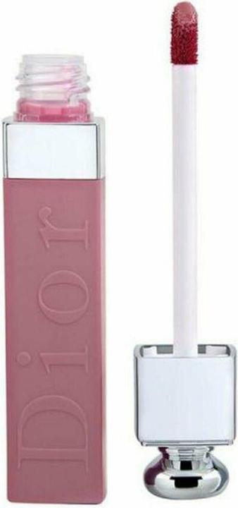 Image du produit Dior Addict Lip Tatoo (351 Nu naturel)