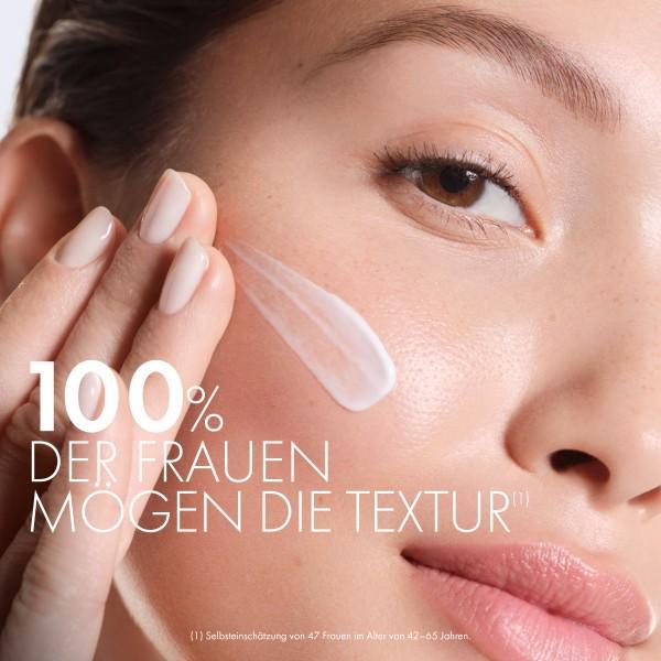 Immagine prodotto Vichy Minéral 89 100h crema idratante (50 ml, Crema da giorno, Crema notte)