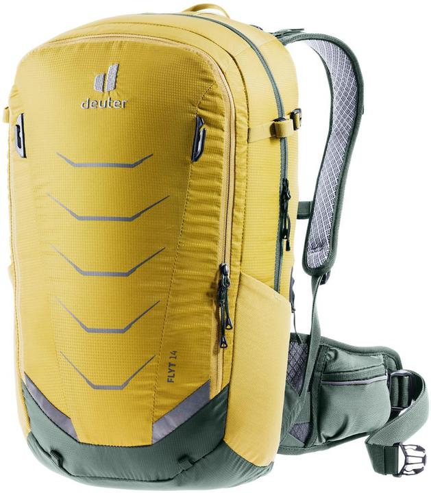 Actual product image Deuter Flyt (14 l)
