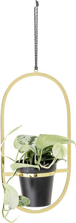 Image du produit Bloomingville Pot de fleurs (27 cm)