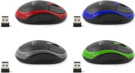 Actual product image Xlyne Vulture (Wireless)