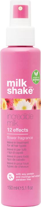Milk_Shake Incredible Milk (150 ml)