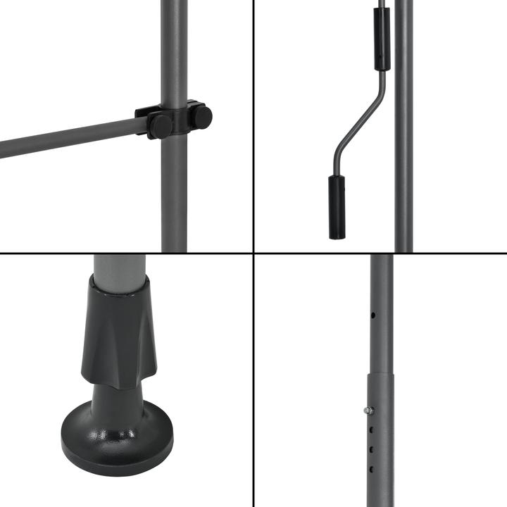 Produktbild Pro-Tec Stem (3 m)