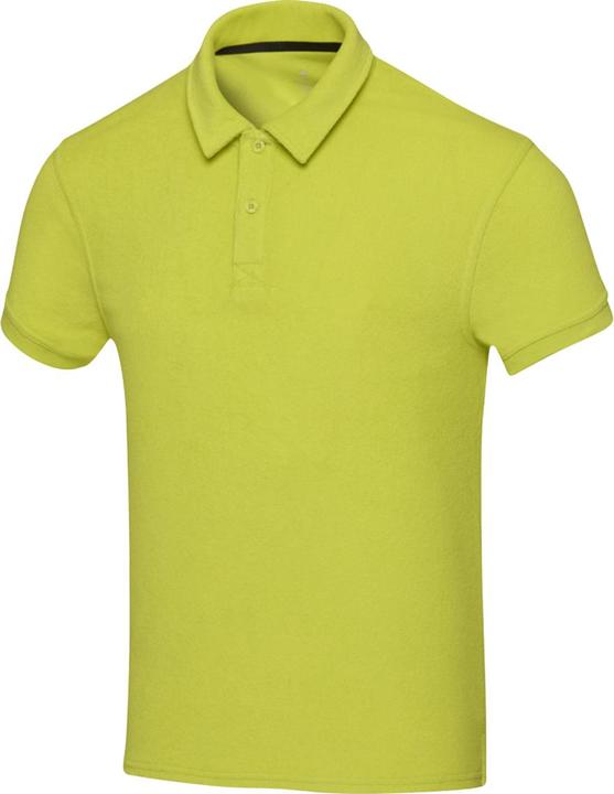 Produktbild Elevate NXT Akoya Poloshirt recyceltes Material (XS)