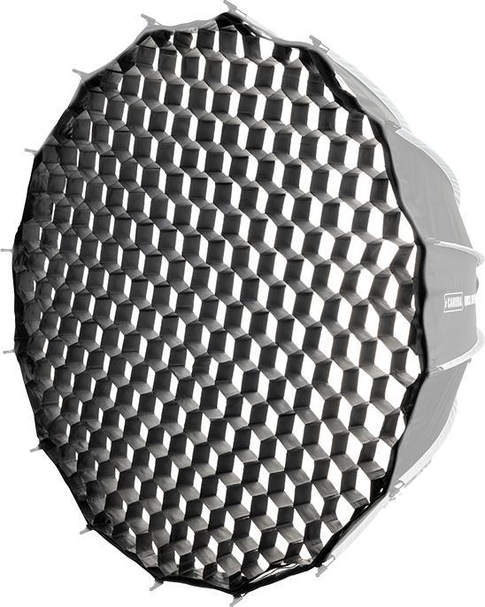 Caruba Pro Grid for Quick Softbox Brand II 70cm