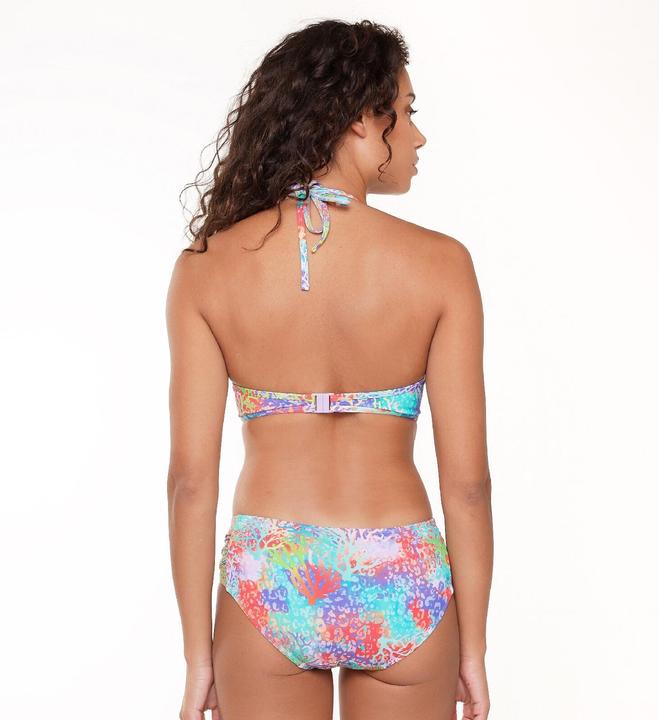 Actual product image LingaDore Triangle bikini (38 E)