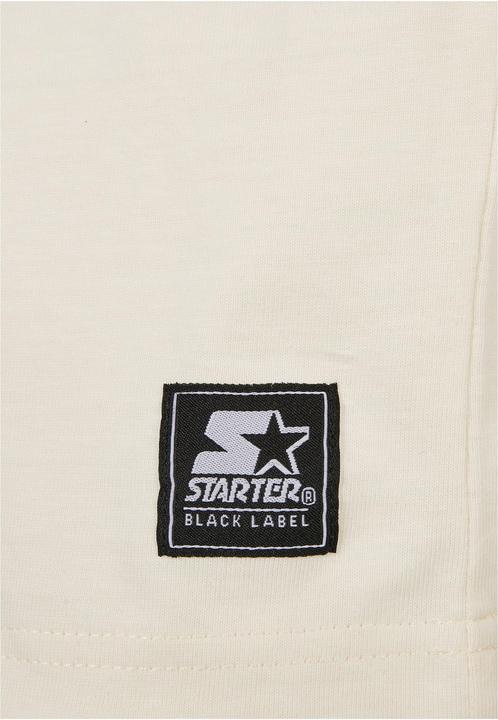 Produktbild Starter Essential Oversize Tee - 16922 (S)
