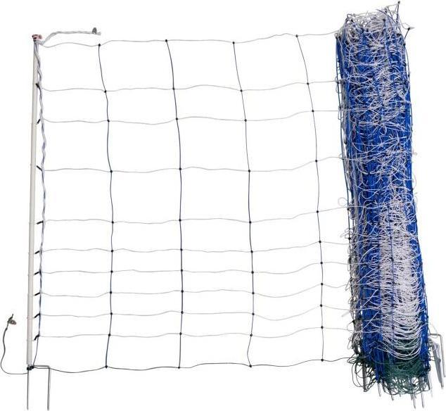 Produktbild AKO Weidenetz TitanNet