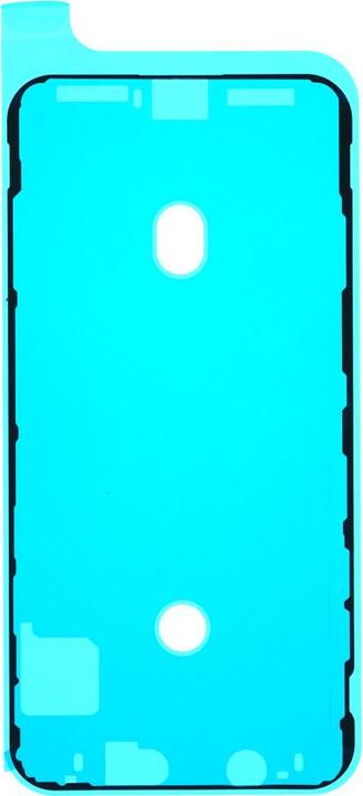 Produktbild OEM iTruColor In-Cell (HD+) Display für iPhone XS Max (Display, iPhone XS Max)